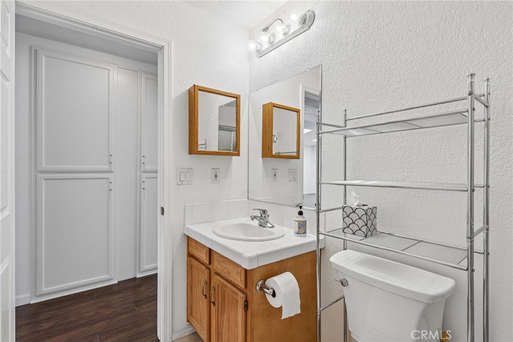 24181 Corte Cordoba Property Photo 22