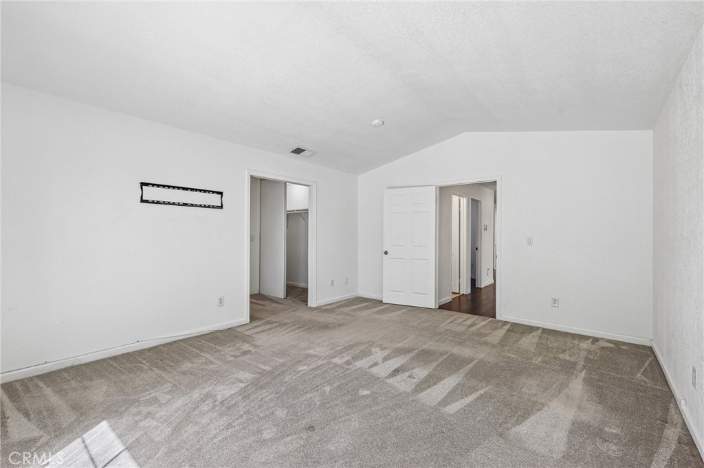 24181 Corte Cordoba Property Photo 24