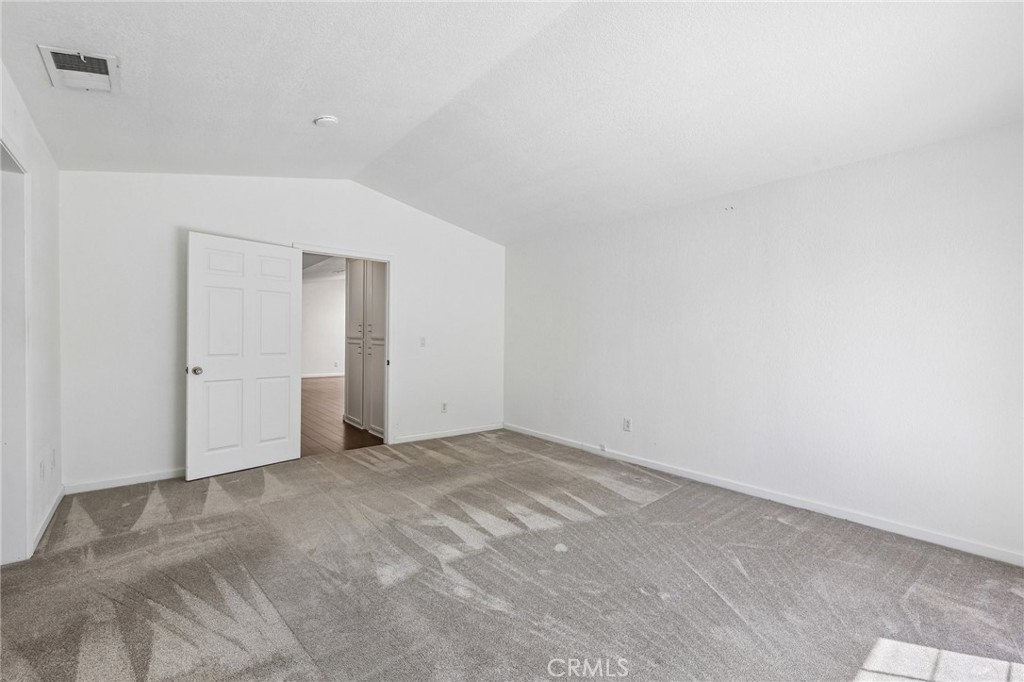 24181 Corte Cordoba Property Photo 25