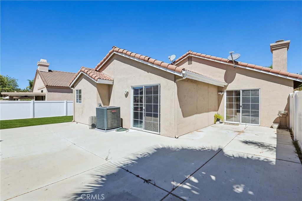 24181 Corte Cordoba Property Photo 30