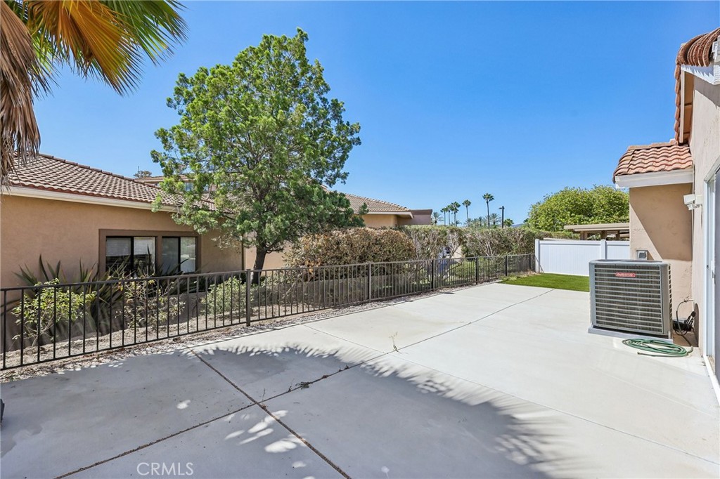 24181 Corte Cordoba Property Photo 31