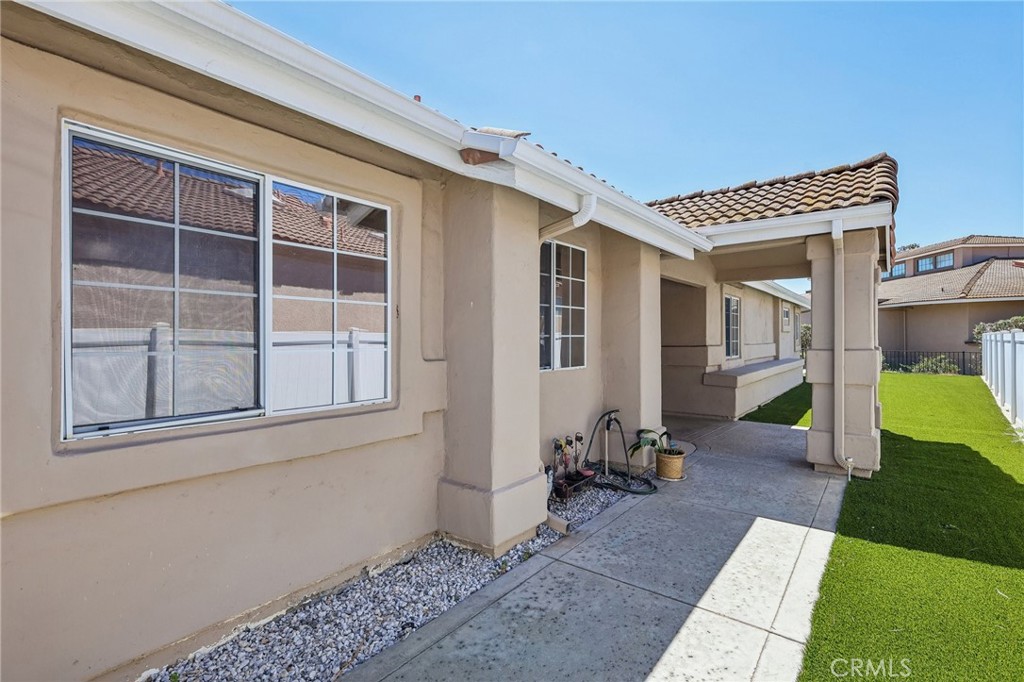 24181 Corte Cordoba Property Photo 34