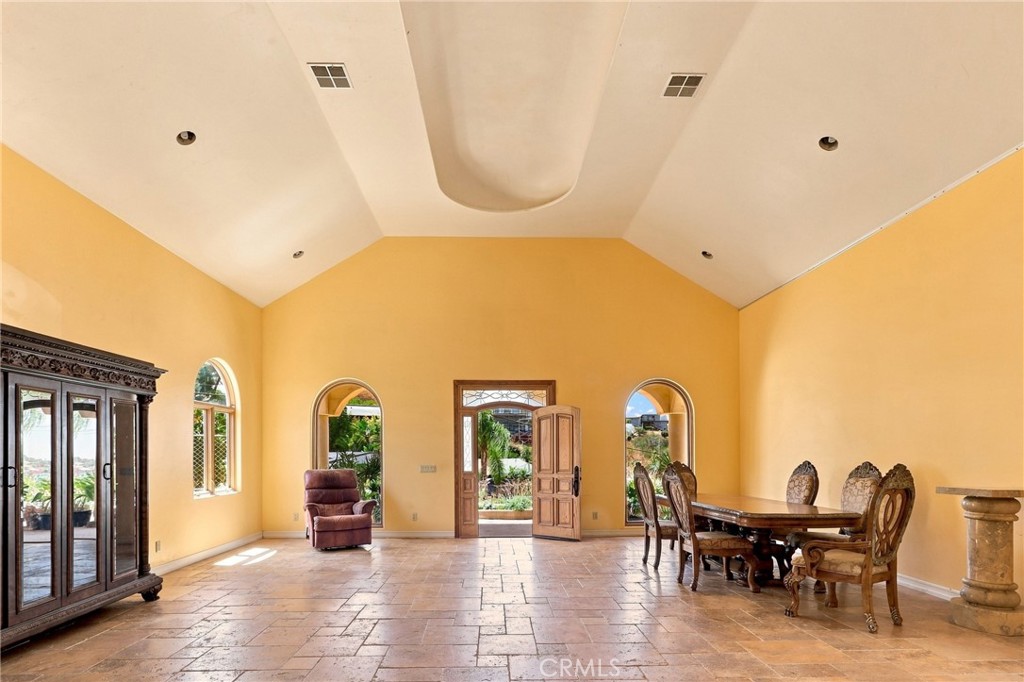 1354 Cornish Property Photo 1