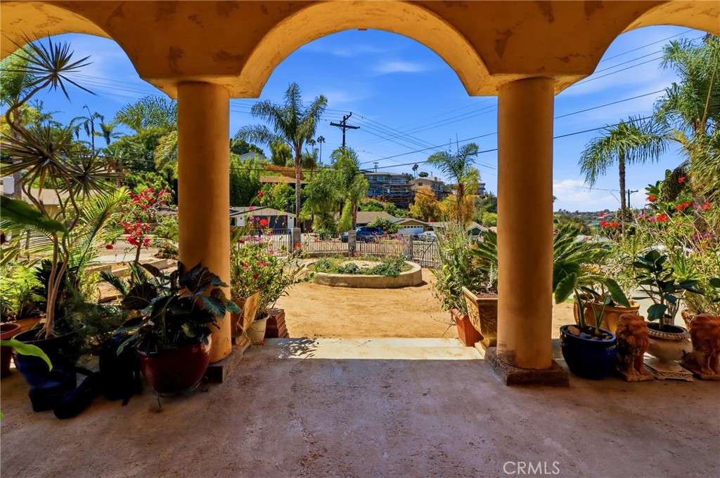 1354 Cornish Property Photo 2
