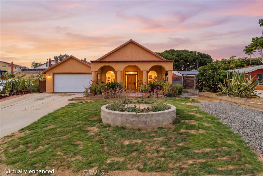 1354 Cornish Property Photo 4