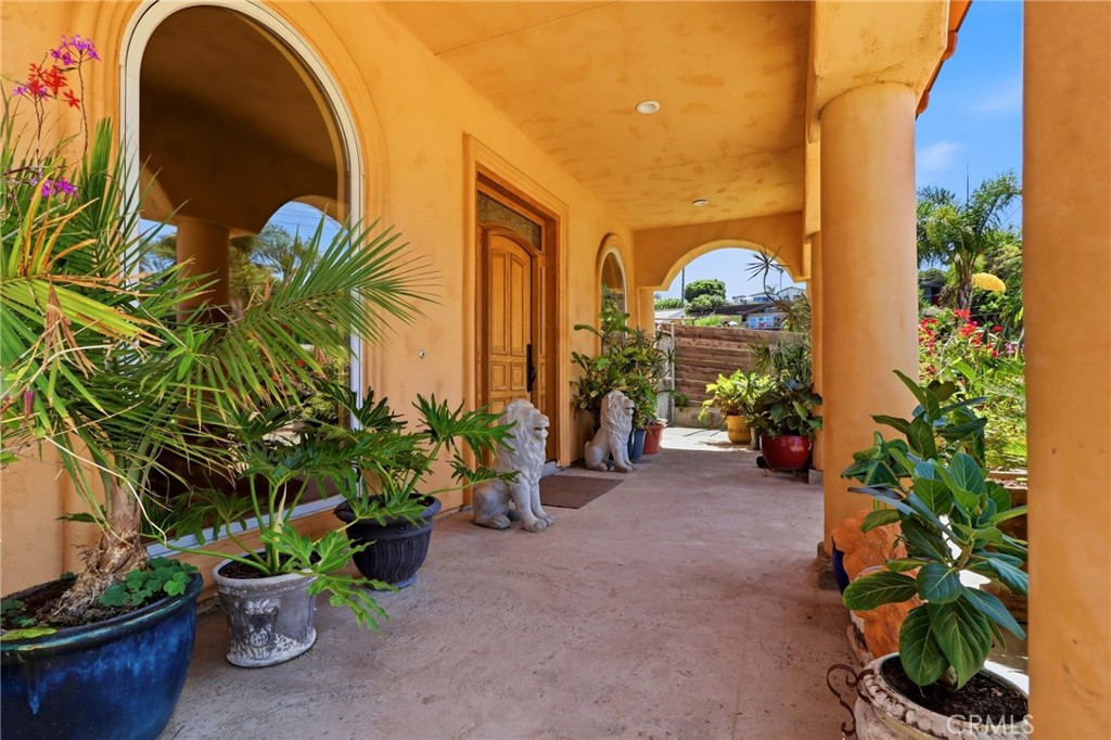 1354 Cornish Property Photo 5