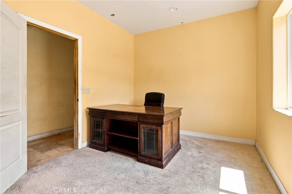 1354 Cornish Property Photo 8