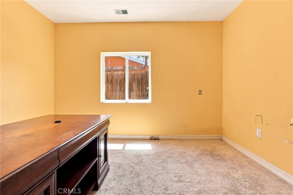 1354 Cornish Property Photo 9