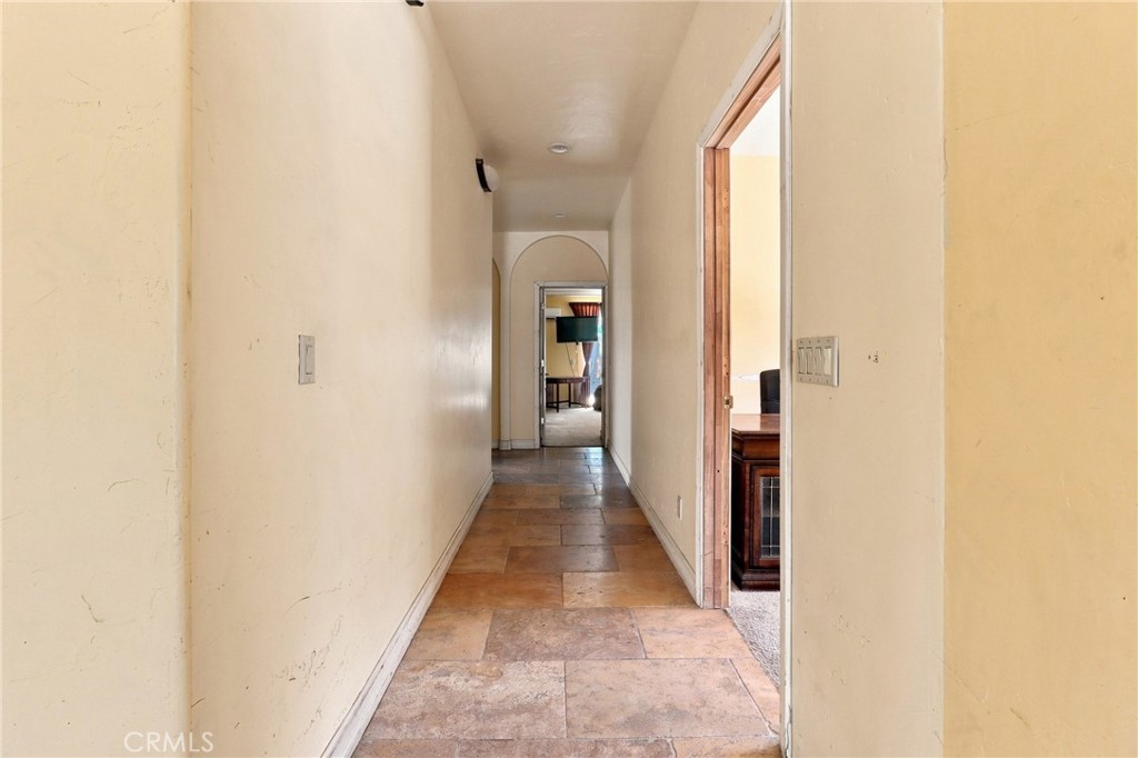 1354 Cornish Property Photo 10