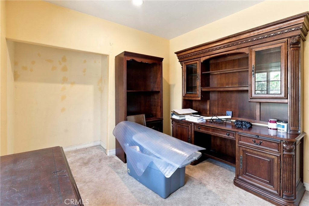 1354 Cornish Property Photo 14