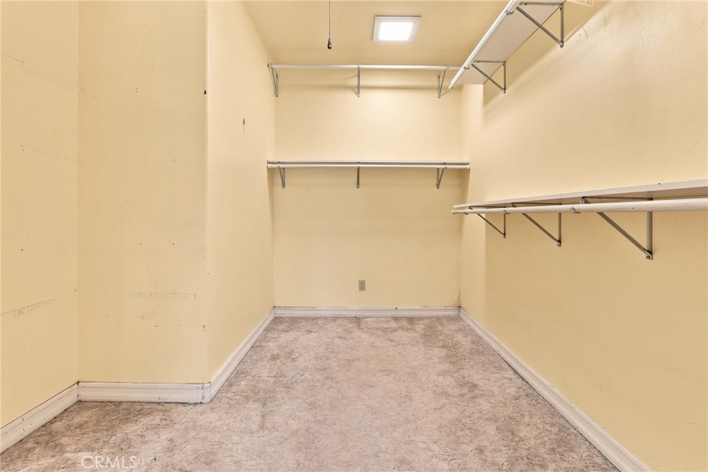 1354 Cornish Property Photo 15
