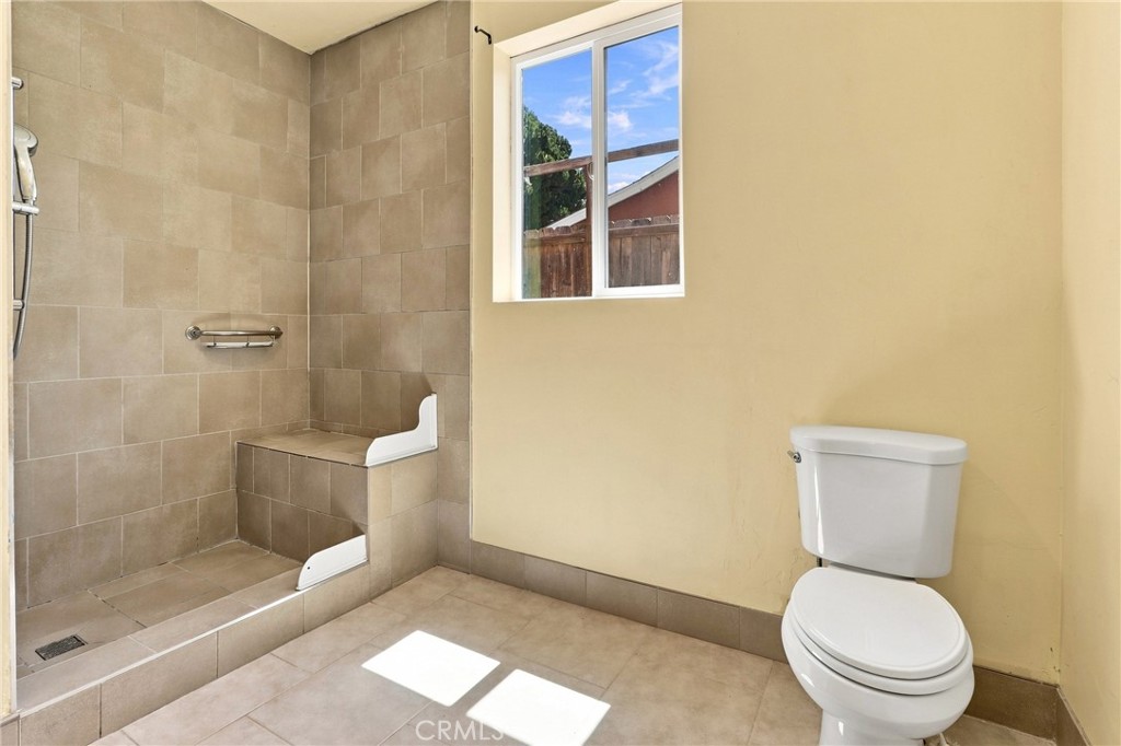 1354 Cornish Property Photo 16
