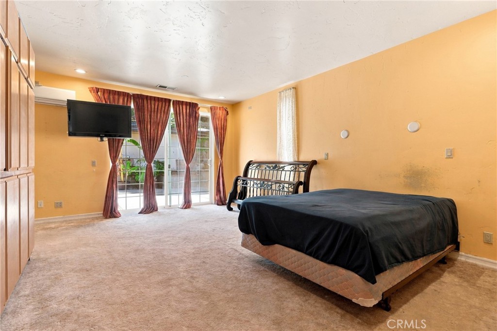 1354 Cornish Property Photo 18