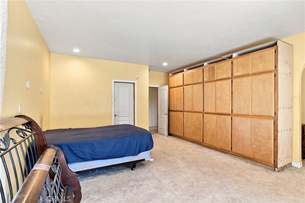 1354 Cornish Property Photo 19