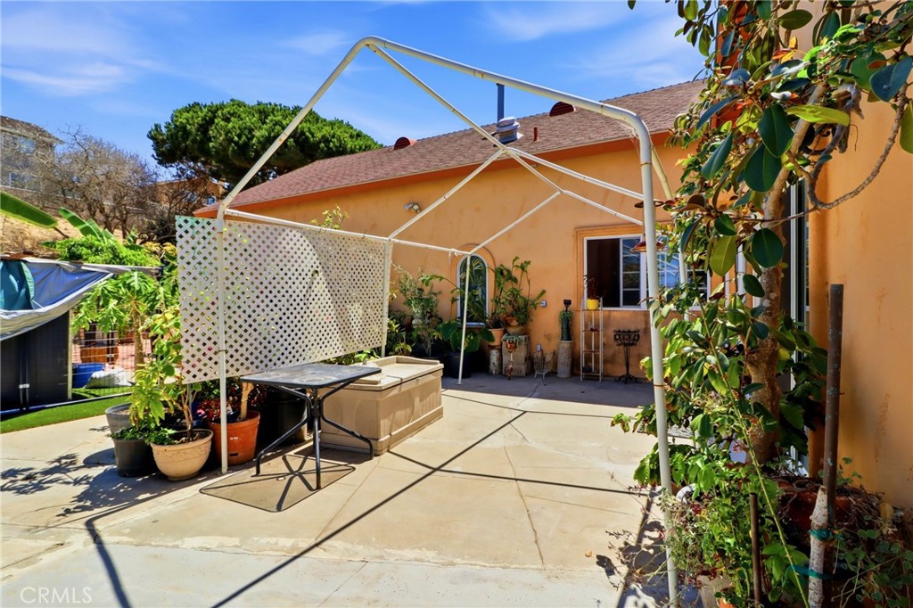1354 Cornish Property Photo 20