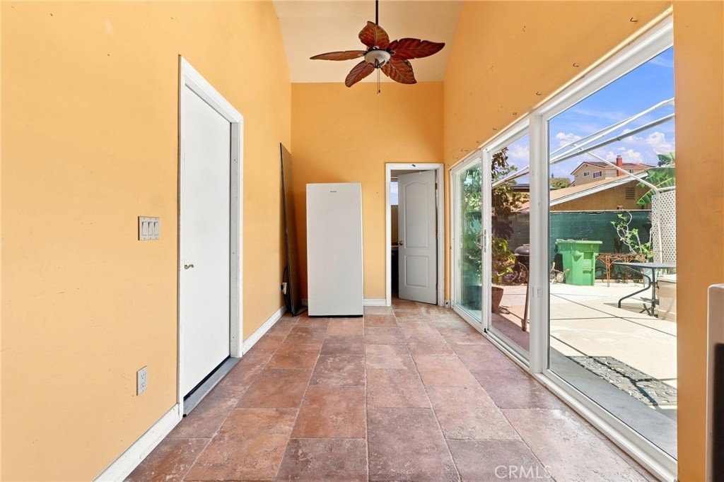1354 Cornish Property Photo 22
