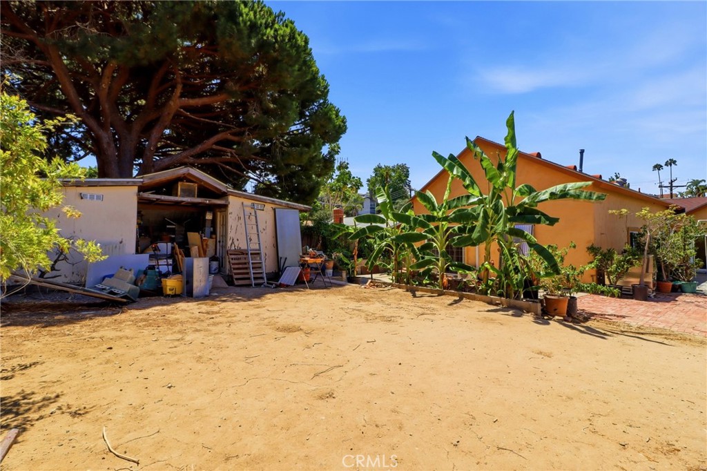 1354 Cornish Property Photo 26