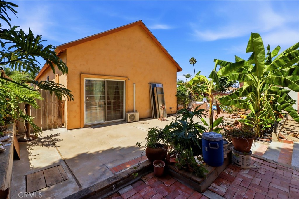 1354 Cornish Property Photo 27