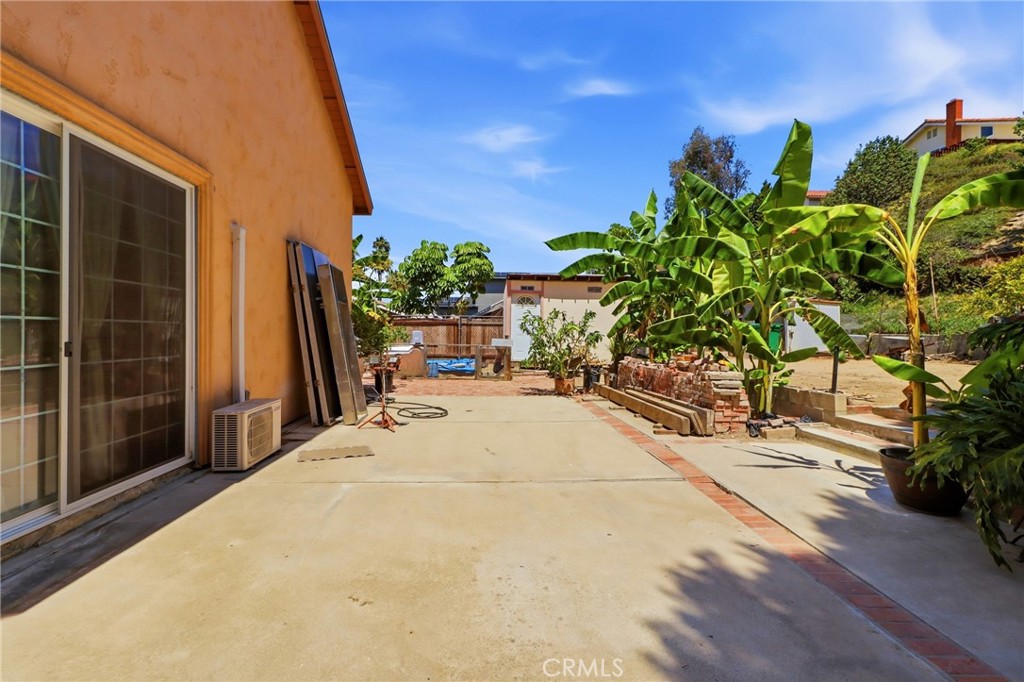 1354 Cornish Property Photo 28