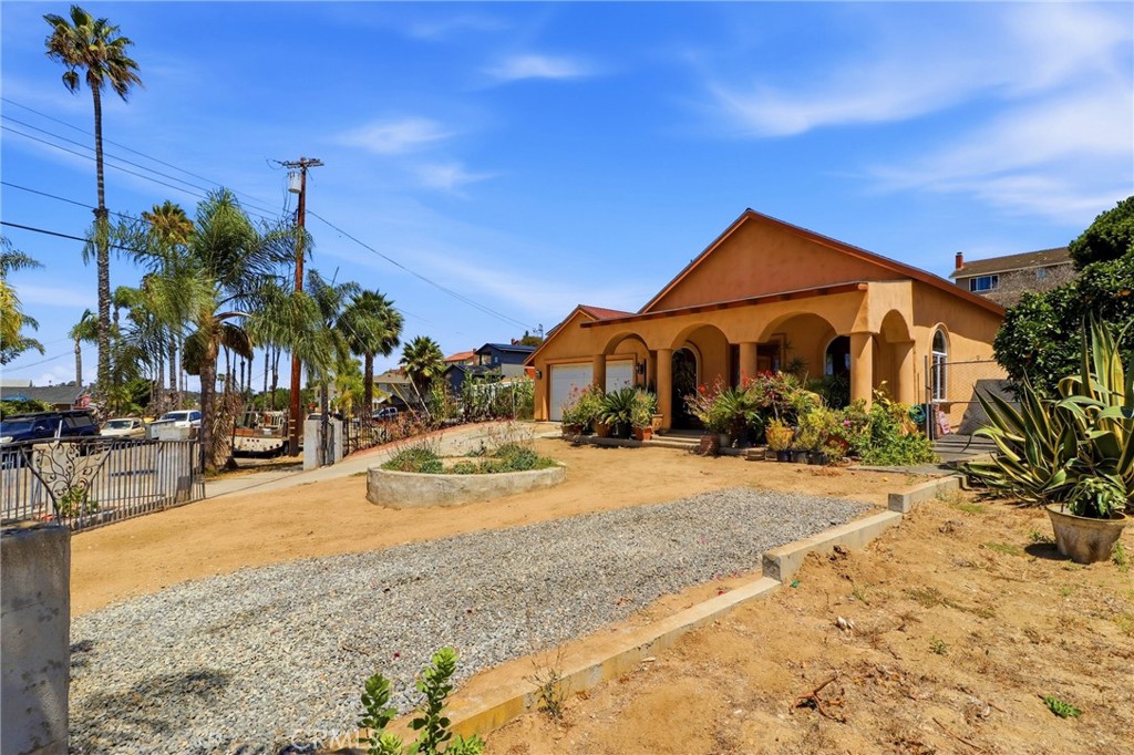 1354 Cornish Property Photo 29
