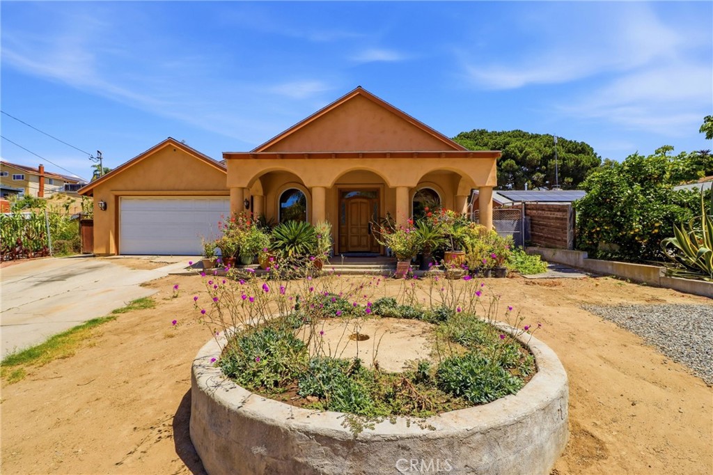 1354 Cornish Property Photo 30