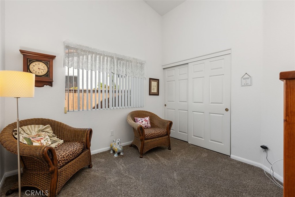 4933 Lake Shore Court Property Photo 21