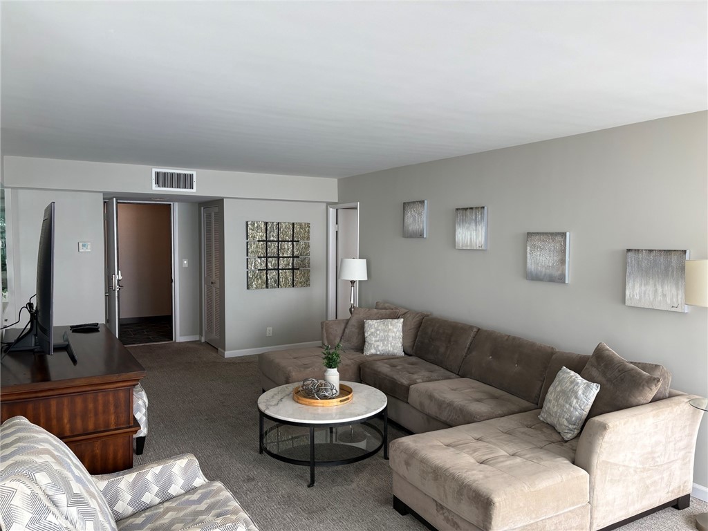 1720 Avenida Del Mundo 1103 Property Photo 4