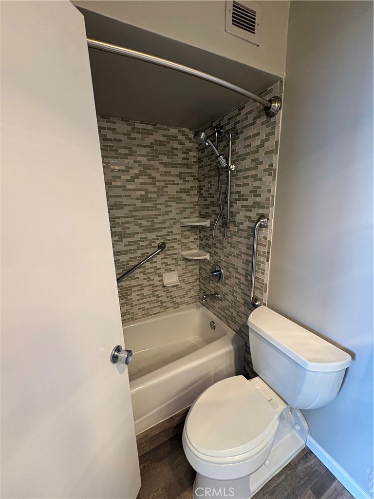 1720 Avenida Del Mundo 1103 Property Photo 11