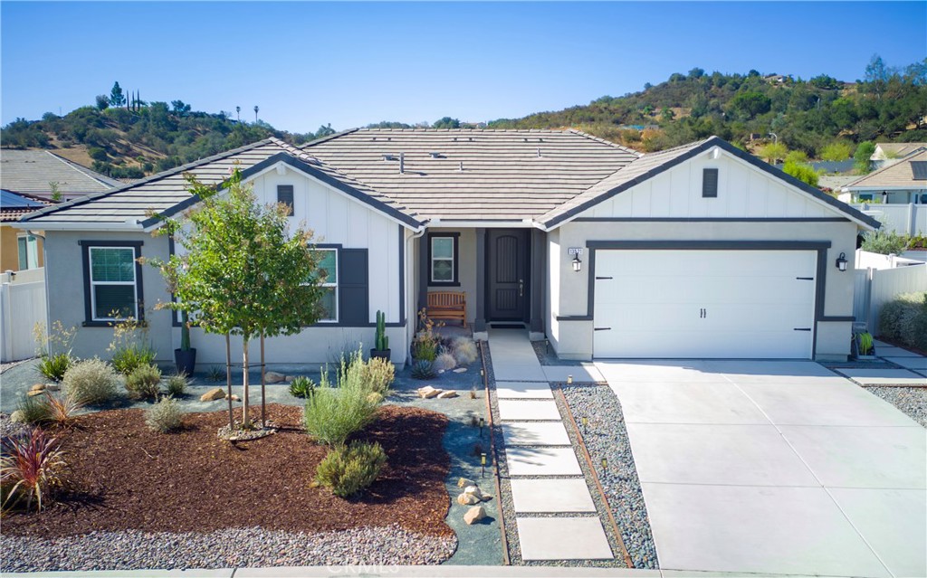 13521 Corral Court Property Photo 1