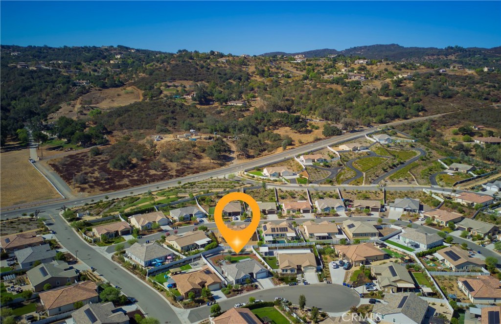 13521 Corral Court Property Photo 3