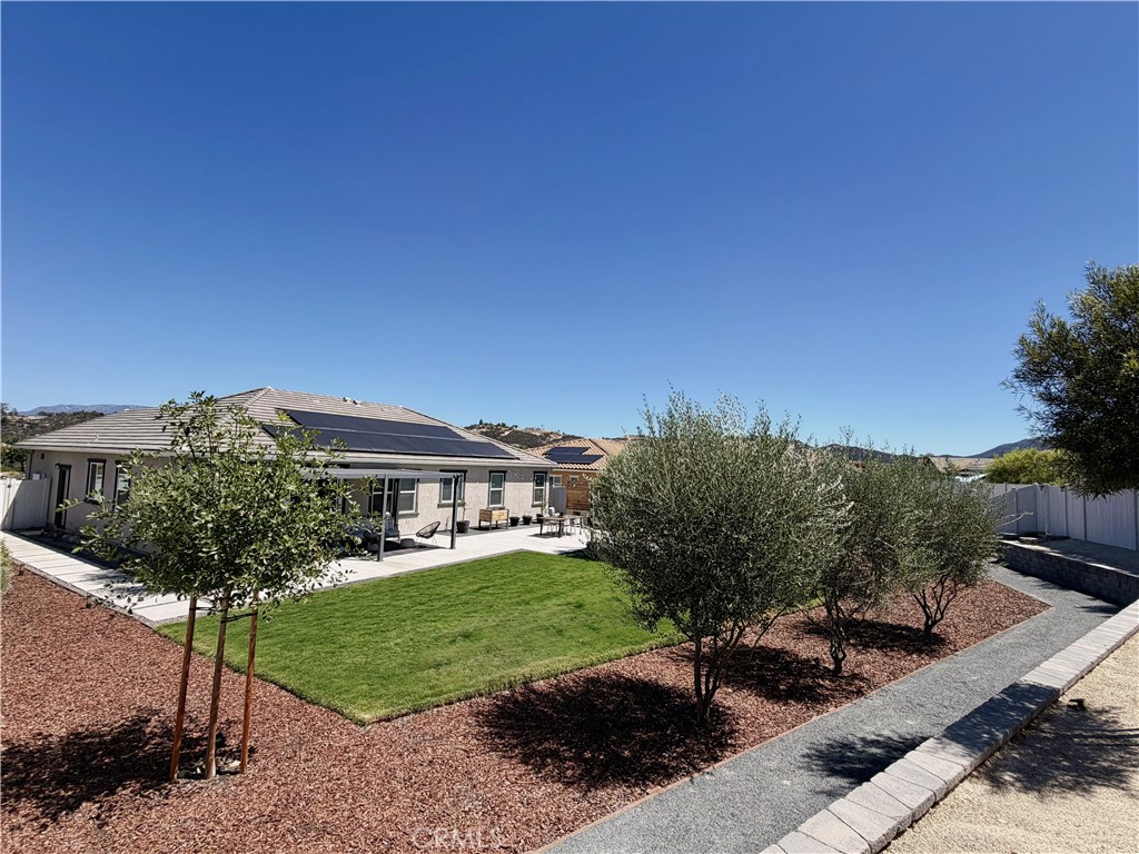 13521 Corral Court Property Photo 4