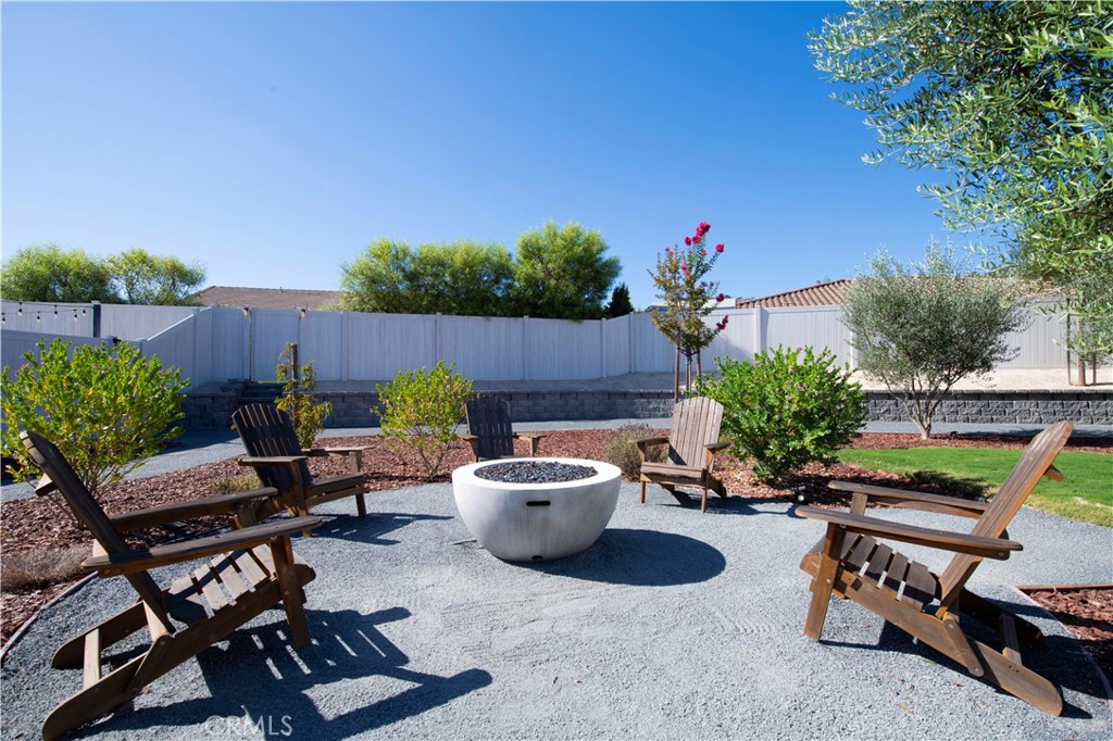 13521 Corral Court Property Photo 7