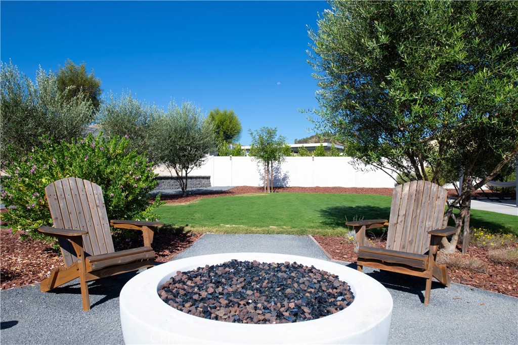 13521 Corral Court Property Photo 8