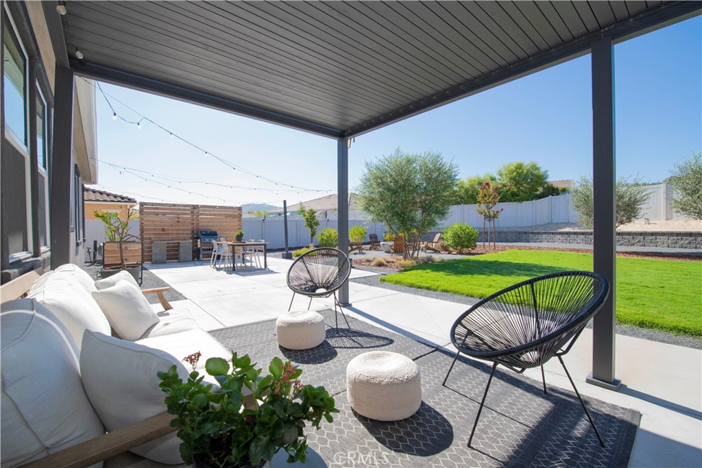 13521 Corral Court Property Photo 10