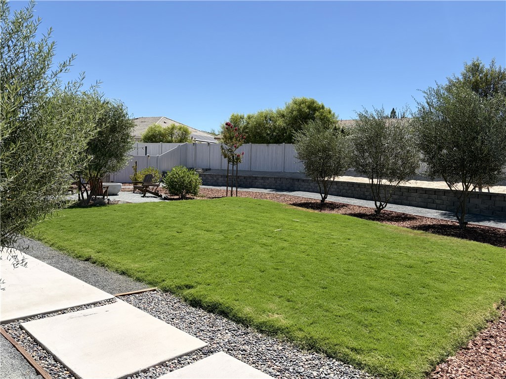 13521 Corral Court Property Photo 12