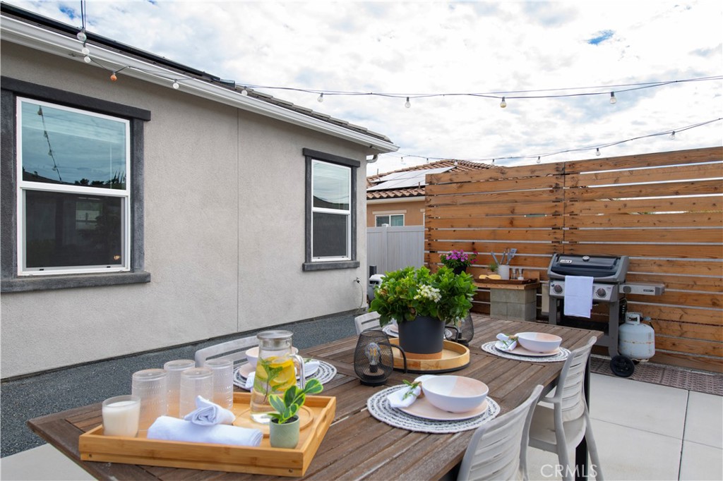 13521 Corral Court Property Photo 13