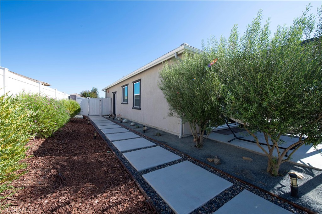 13521 Corral Court Property Photo 15