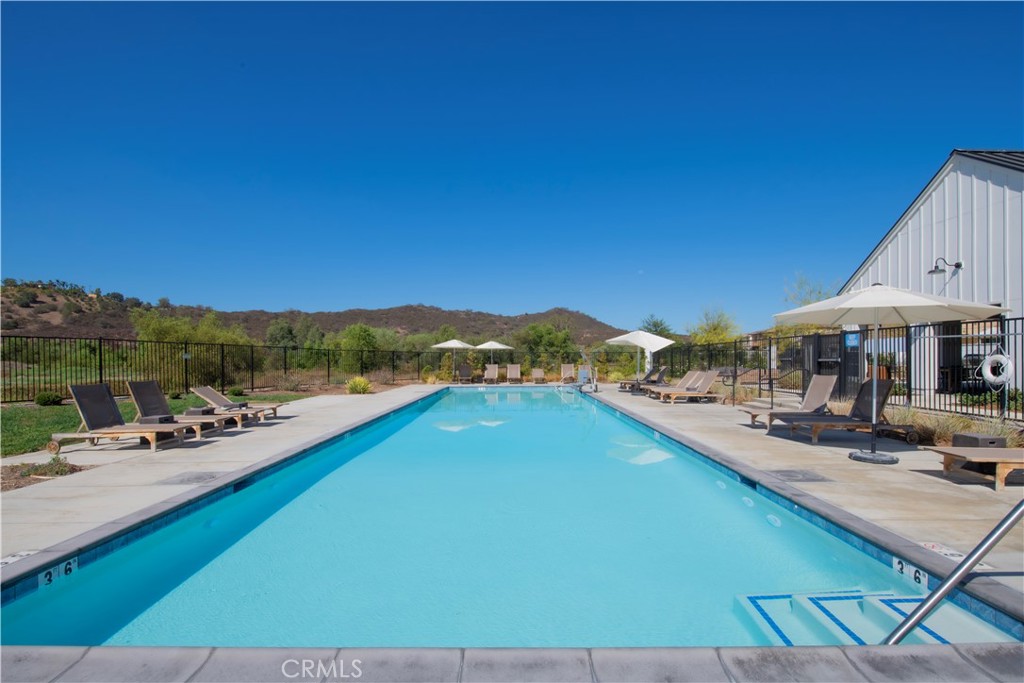 13521 Corral Court Property Photo 20