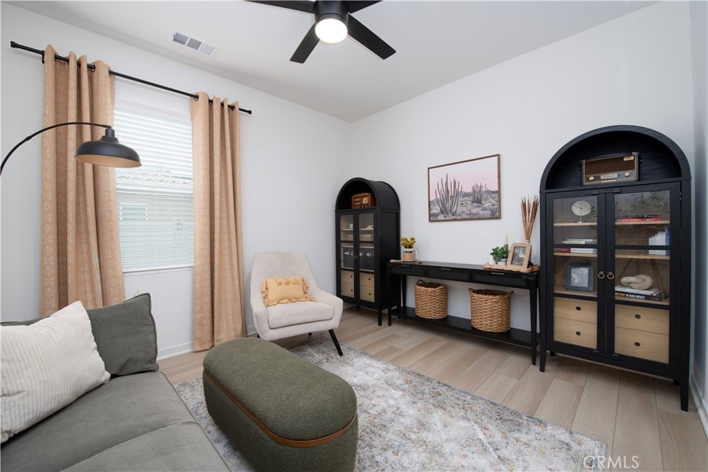 13521 Corral Court Property Photo 27