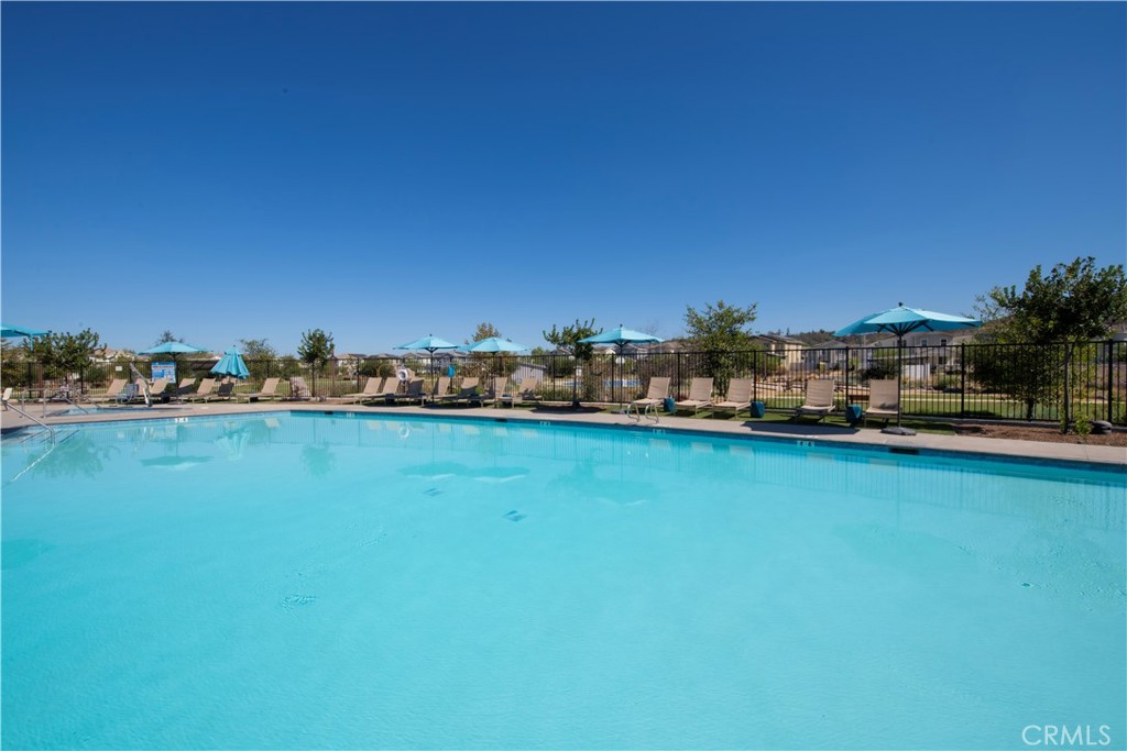 13521 Corral Court Property Photo 29
