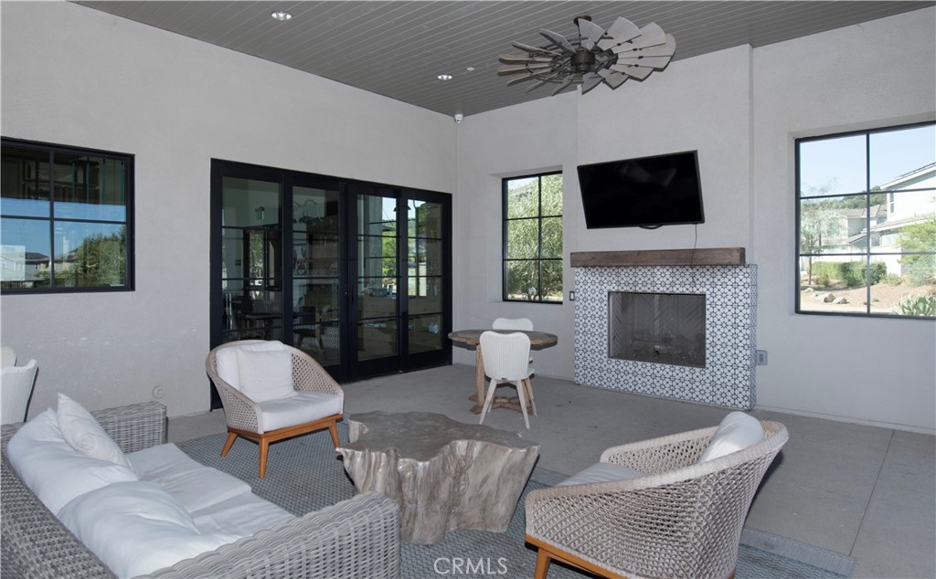 13521 Corral Court Property Photo 31