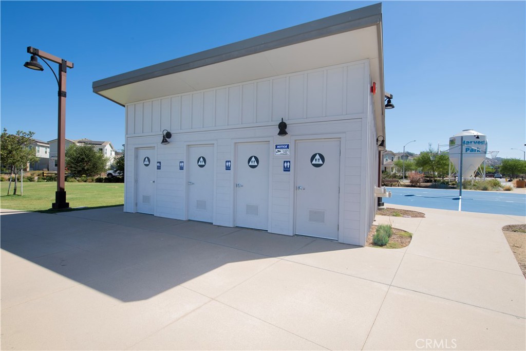 13521 Corral Court Property Photo 33