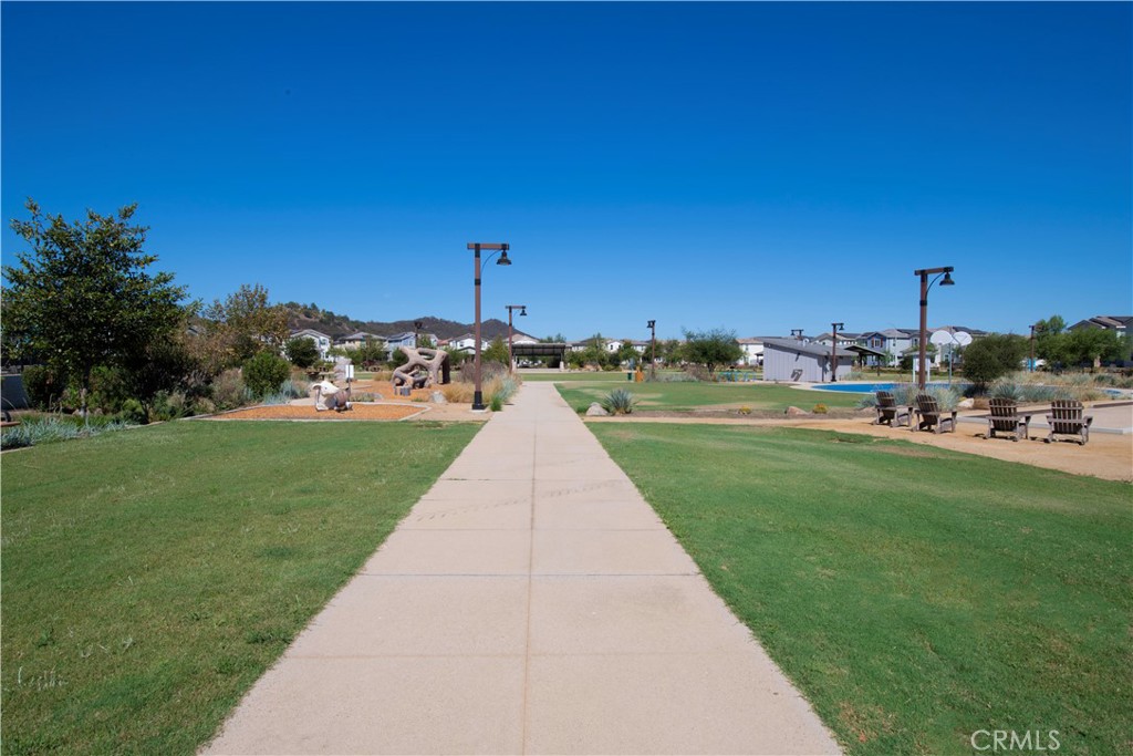 13521 Corral Court Property Photo 34