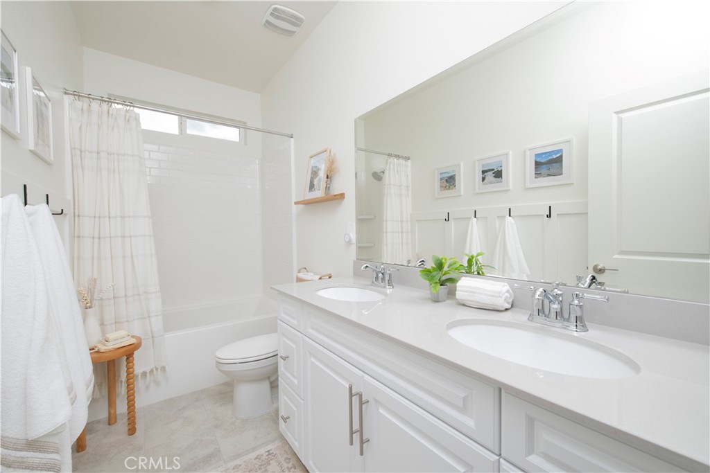 13521 Corral Court Property Photo 35