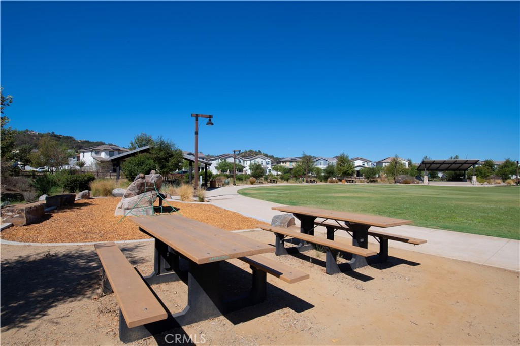 13521 Corral Court Property Photo 37