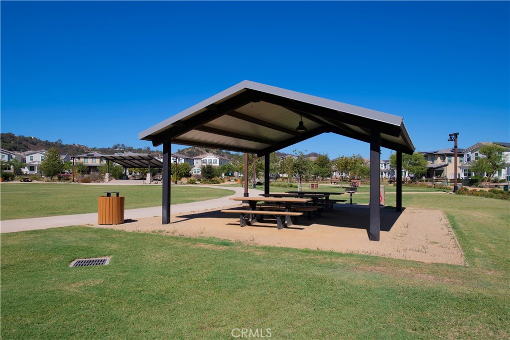 13521 Corral Court Property Photo 38