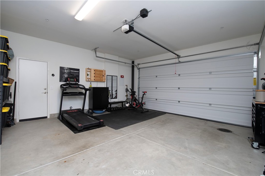 13521 Corral Court Property Photo 40