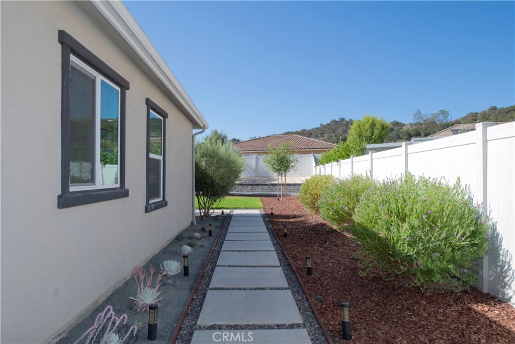 13521 Corral Court Property Photo 41