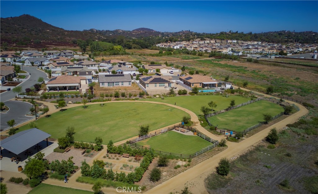 13521 Corral Court Property Photo 45