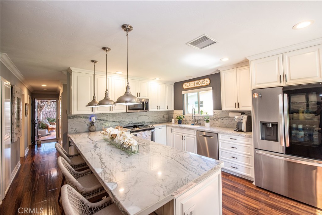4438 Kittiwake Way Property Photo 1